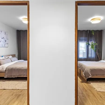 Oasis Эфорие Норд